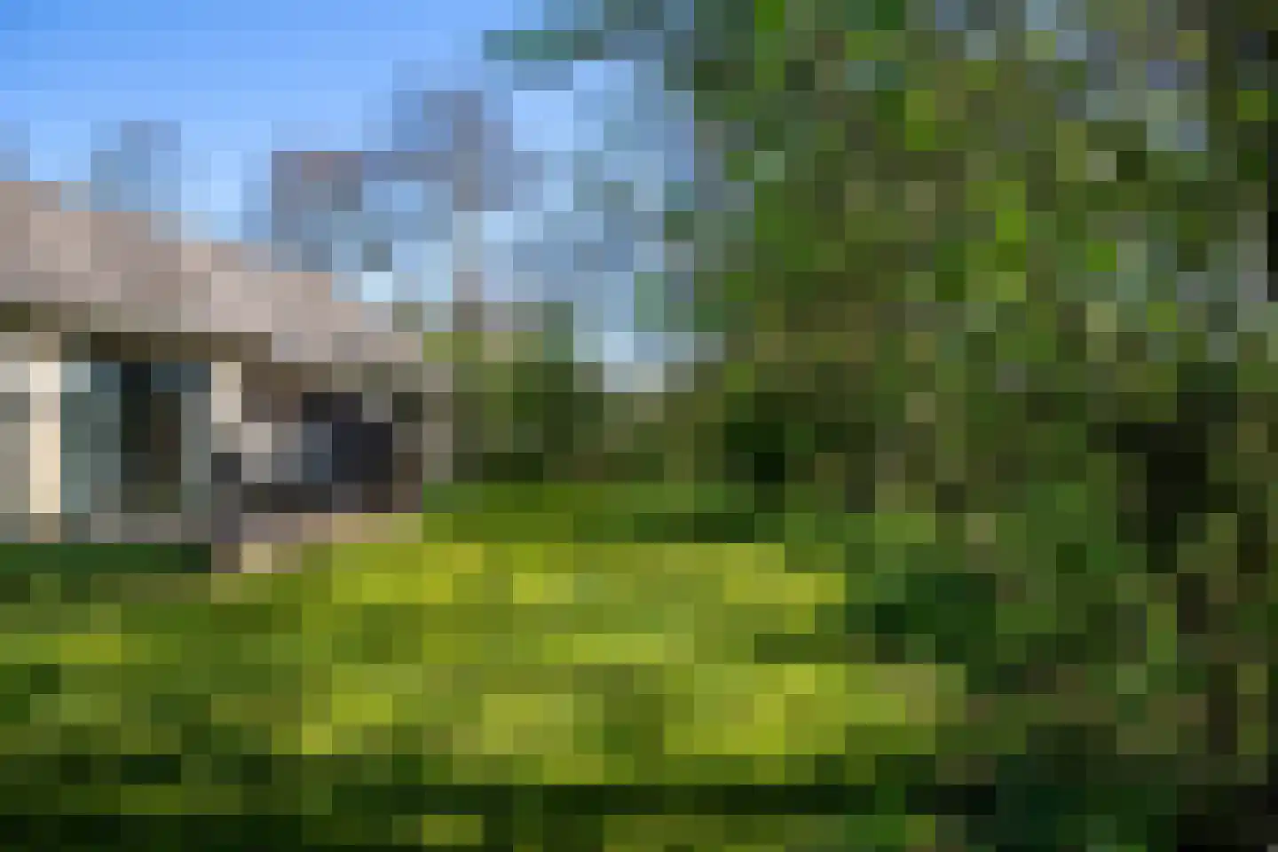 Koksbosweg 37 Formerum thumbnail 26
