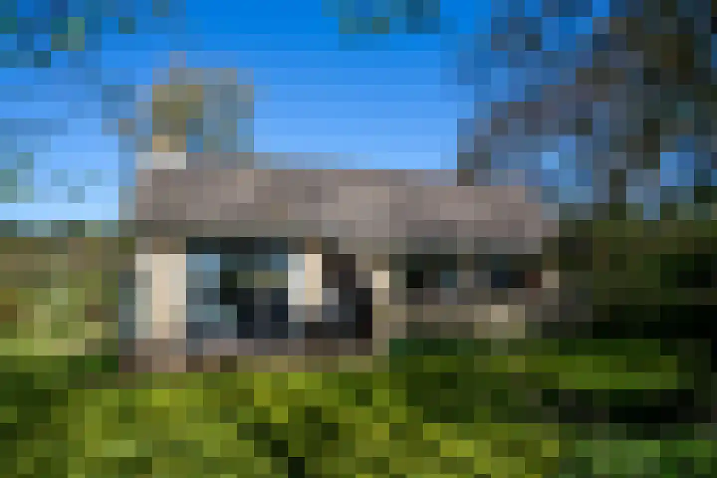 Koksbosweg 37 Formerum thumbnail 27