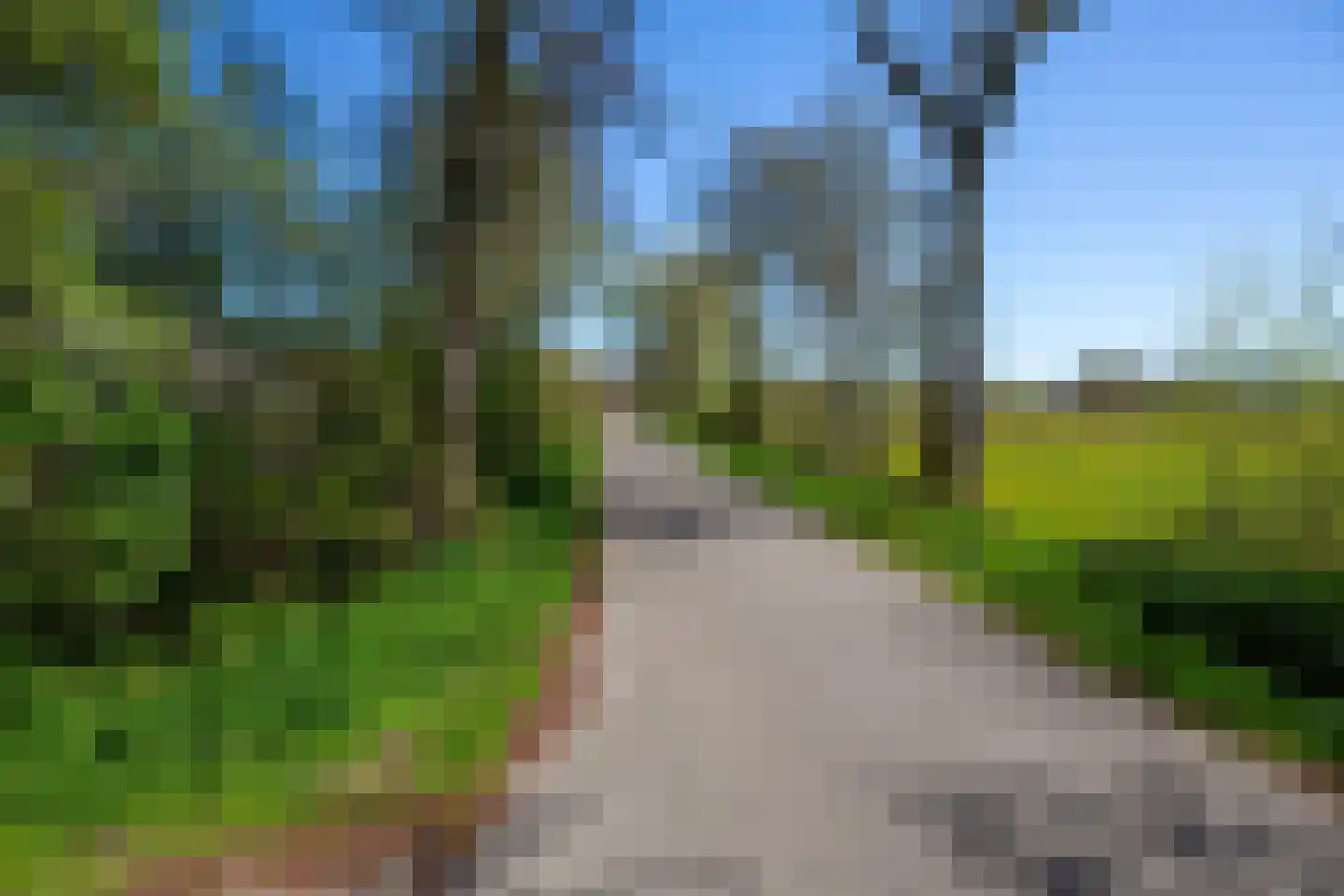 Koksbosweg 37 Formerum thumbnail 31
