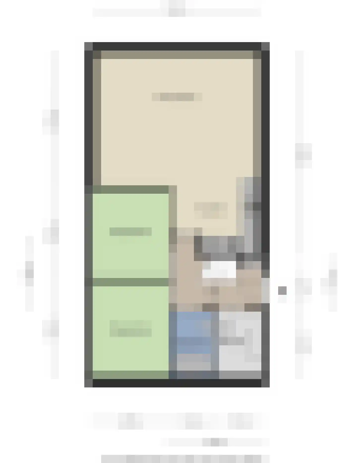Koksbosweg 37 Formerum thumbnail 32