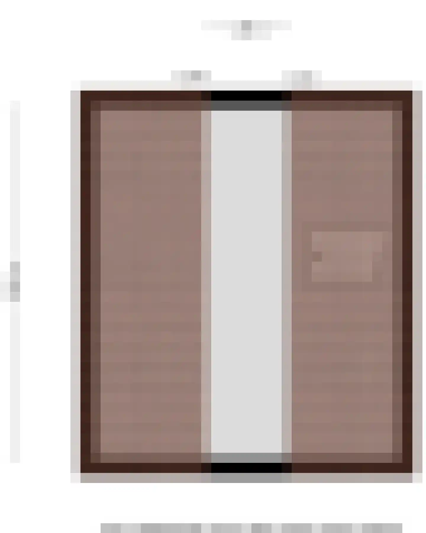 Koksbosweg 37 Formerum thumbnail 33