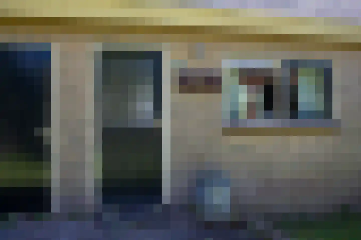 Koksbosweg 37 Formerum thumbnail 4