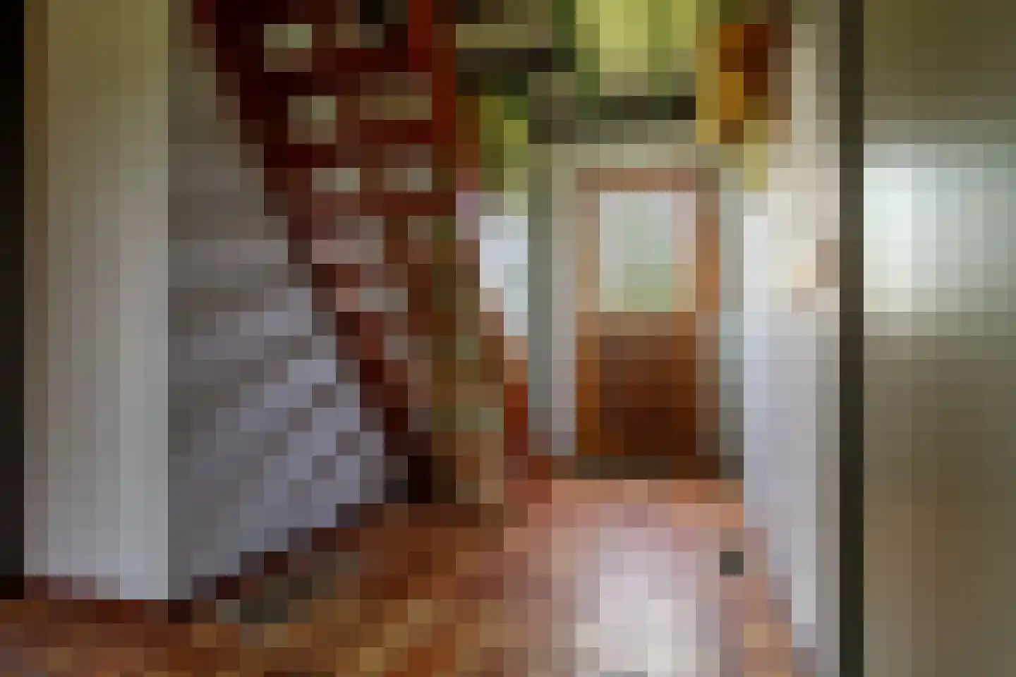 Koksbosweg 37 Formerum thumbnail 5
