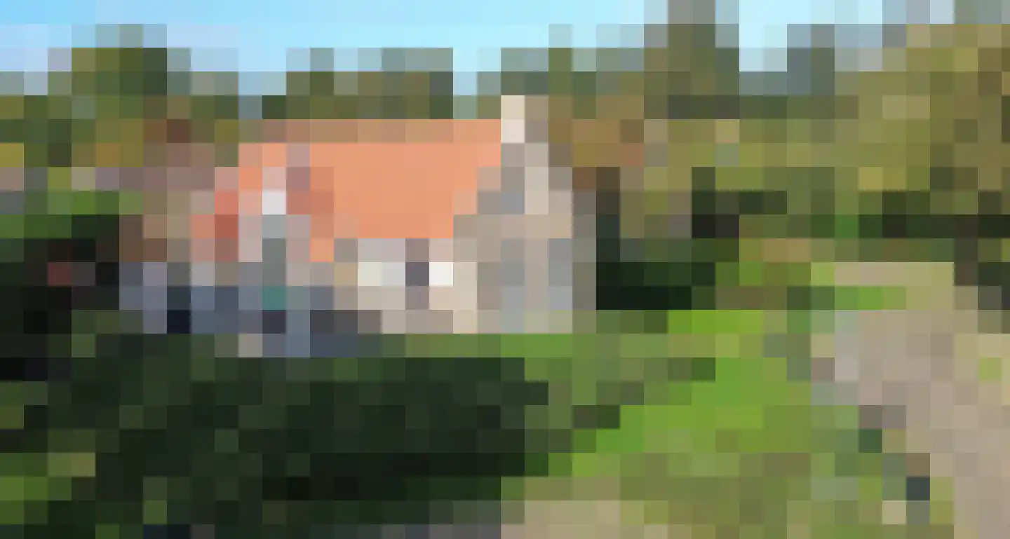 Koksbosweg 4 9 in Formerum
