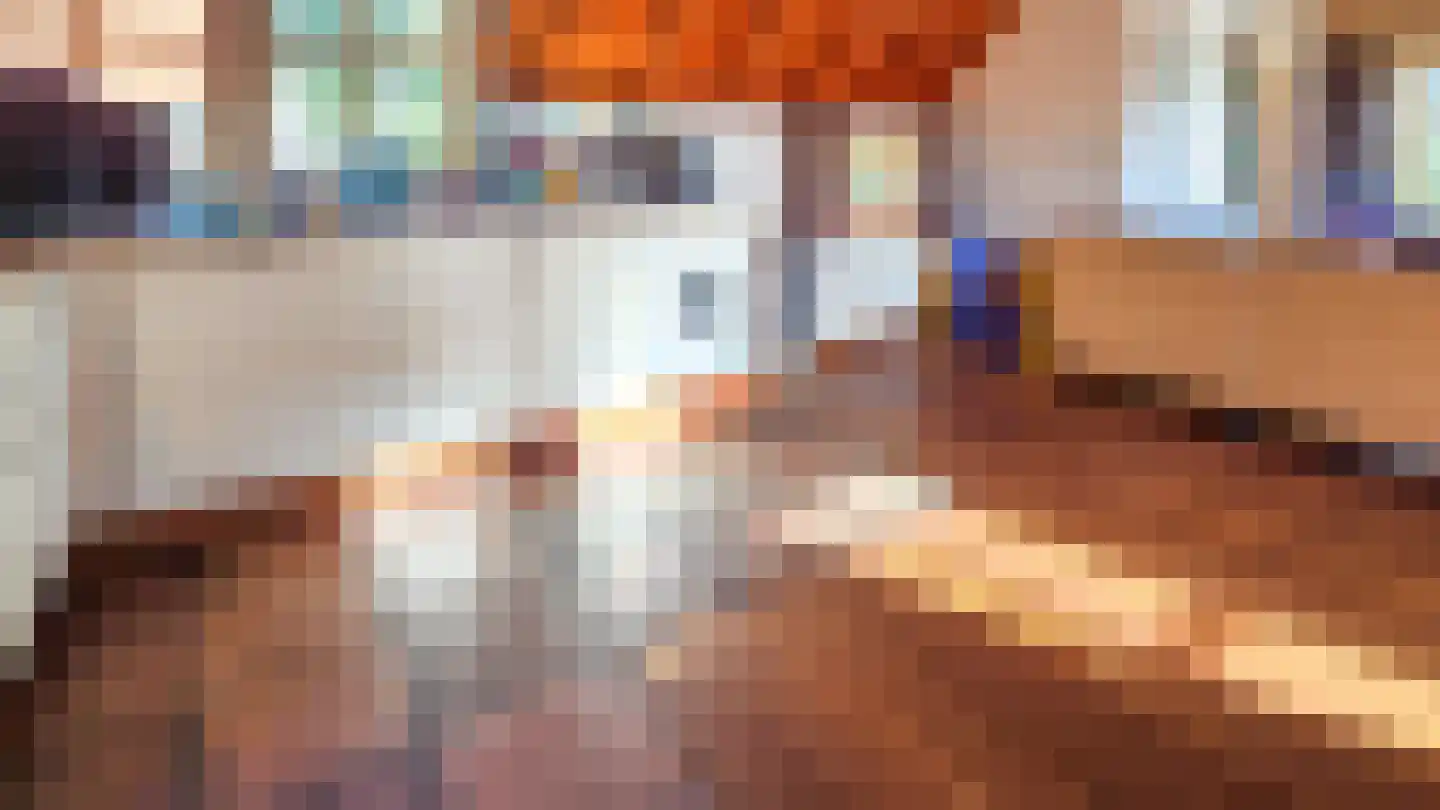 Koksbosweg 4 9 Formerum thumbnail 10