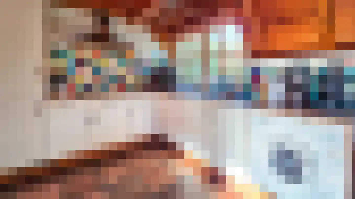 Koksbosweg 4 9 Formerum thumbnail 11