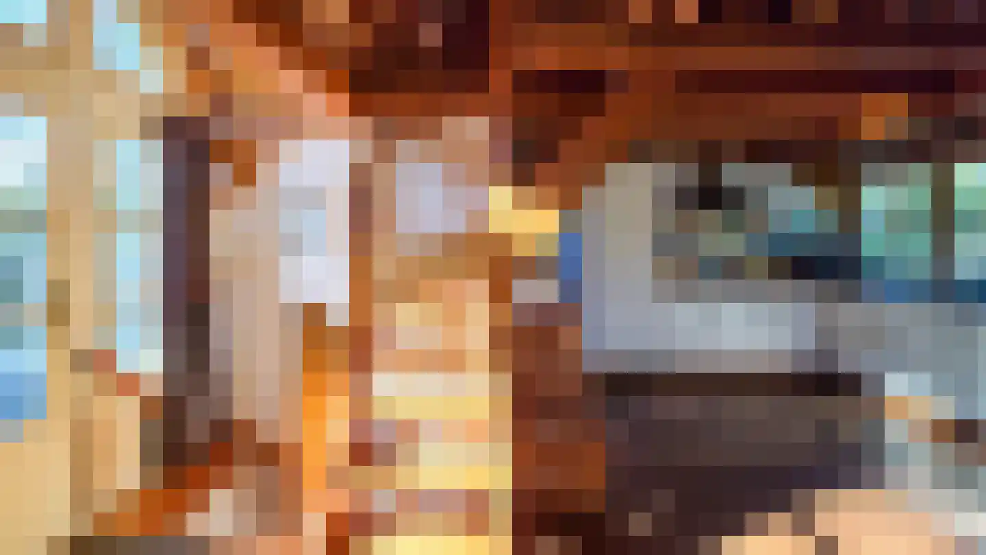 Koksbosweg 4 9 Formerum thumbnail 12