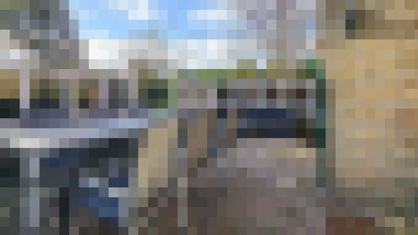 Koksbosweg 4 9 Formerum thumbnail 18