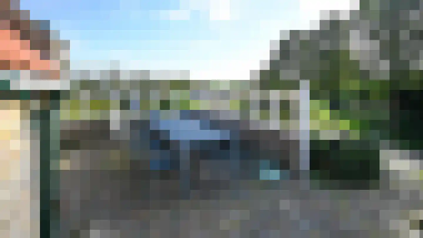 Koksbosweg 4 9 Formerum thumbnail 20