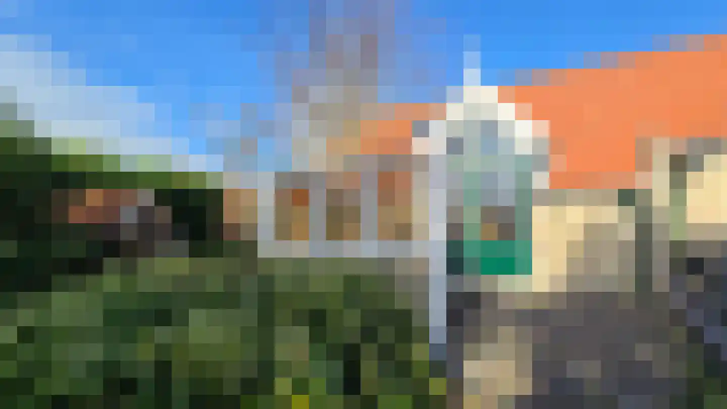 Koksbosweg 4 9 Formerum thumbnail 22