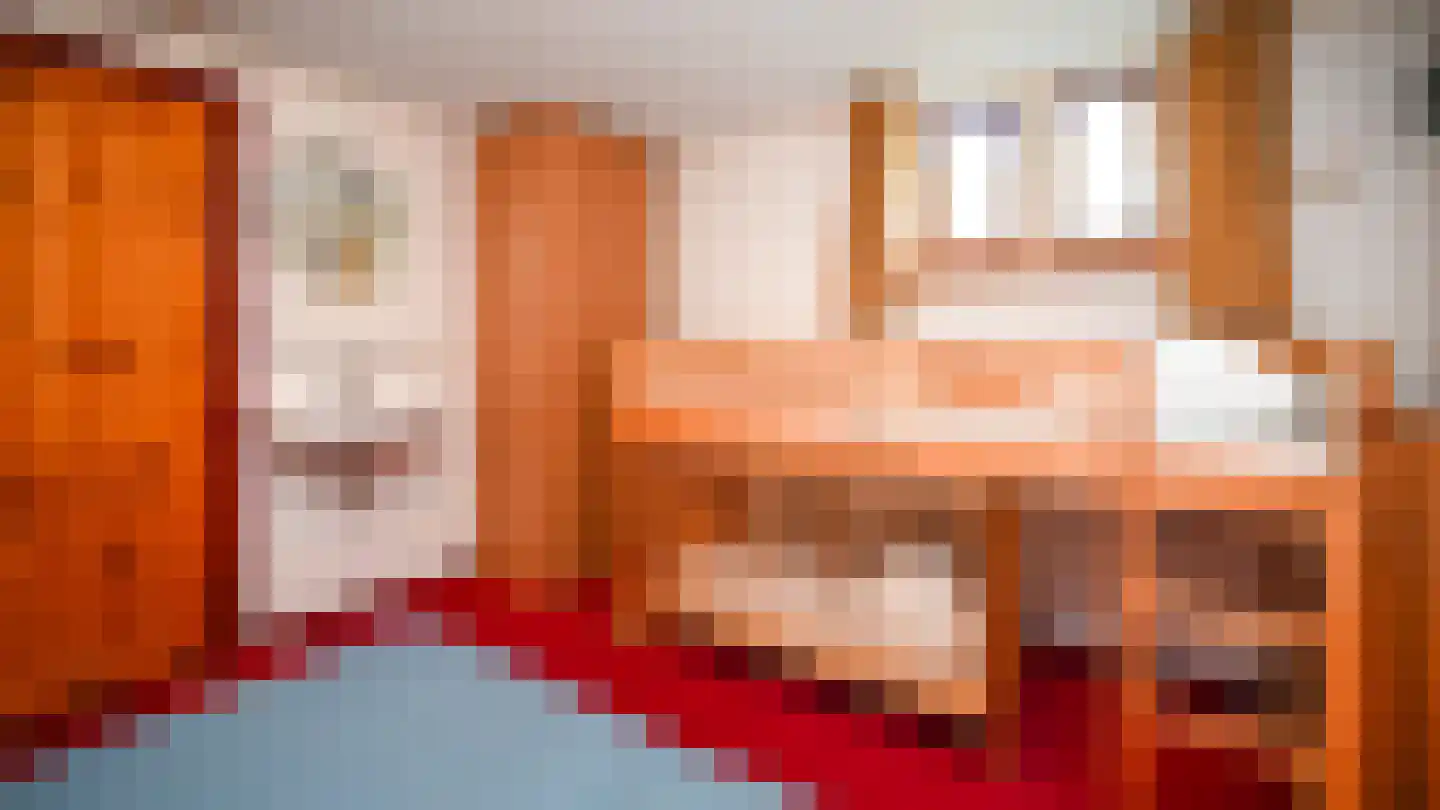 Koksbosweg 4 9 Formerum thumbnail 25