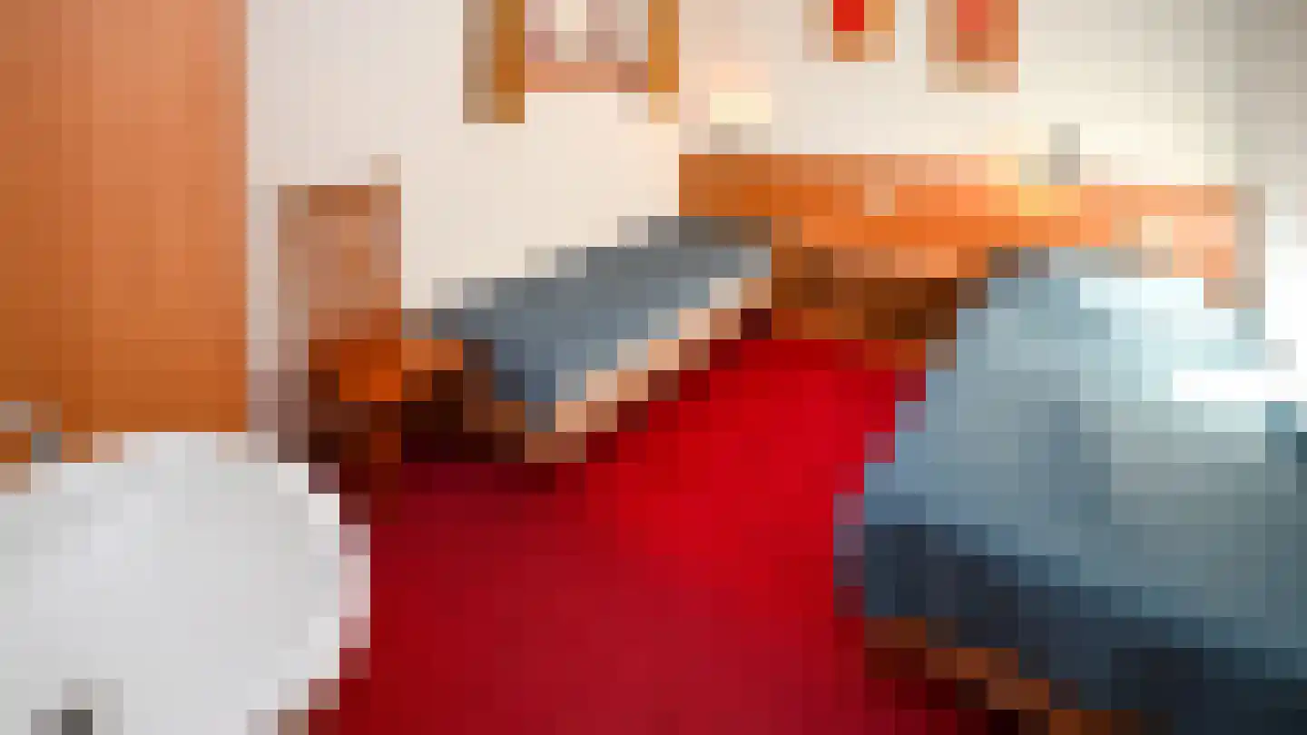 Koksbosweg 4 9 Formerum thumbnail 27