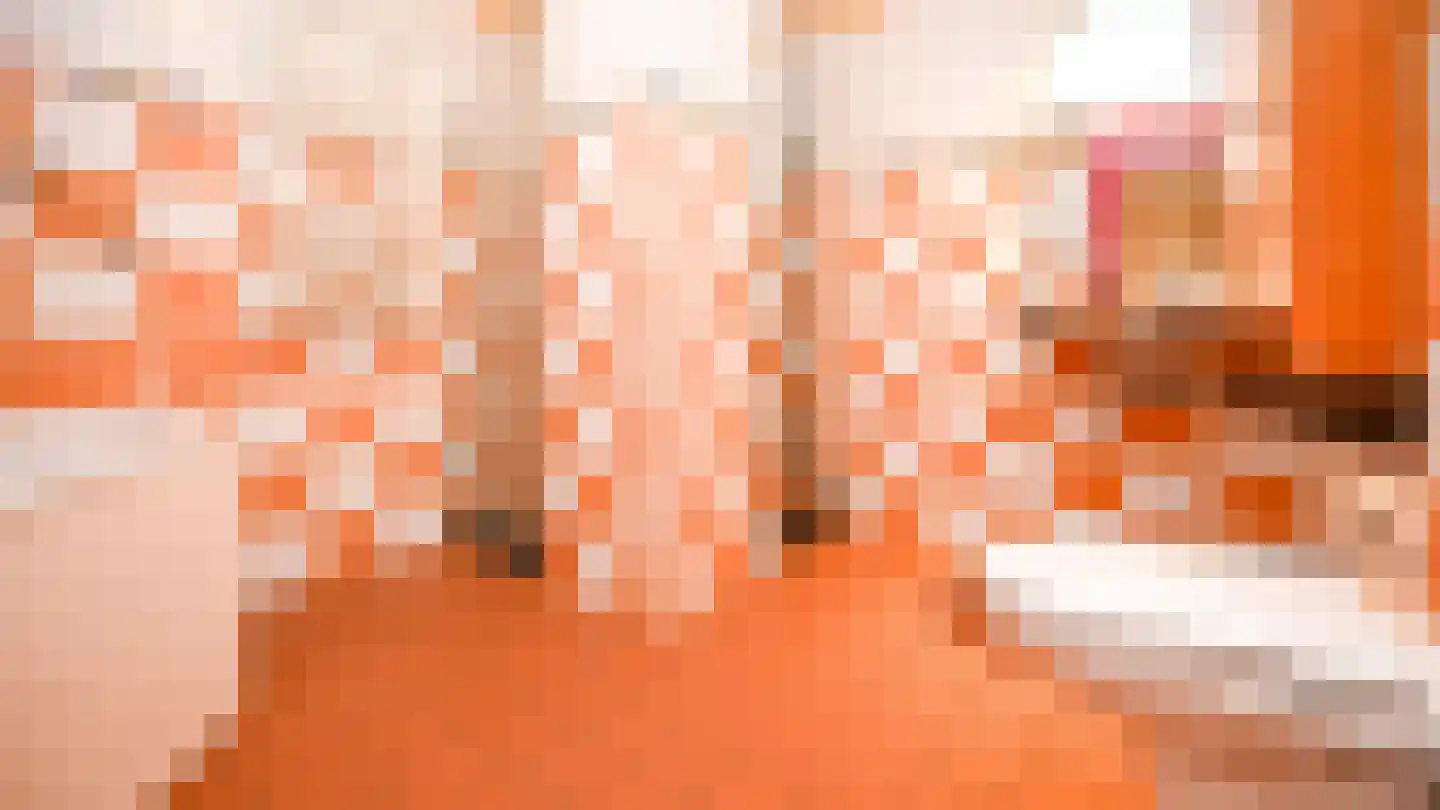 Koksbosweg 4 9 Formerum thumbnail 28