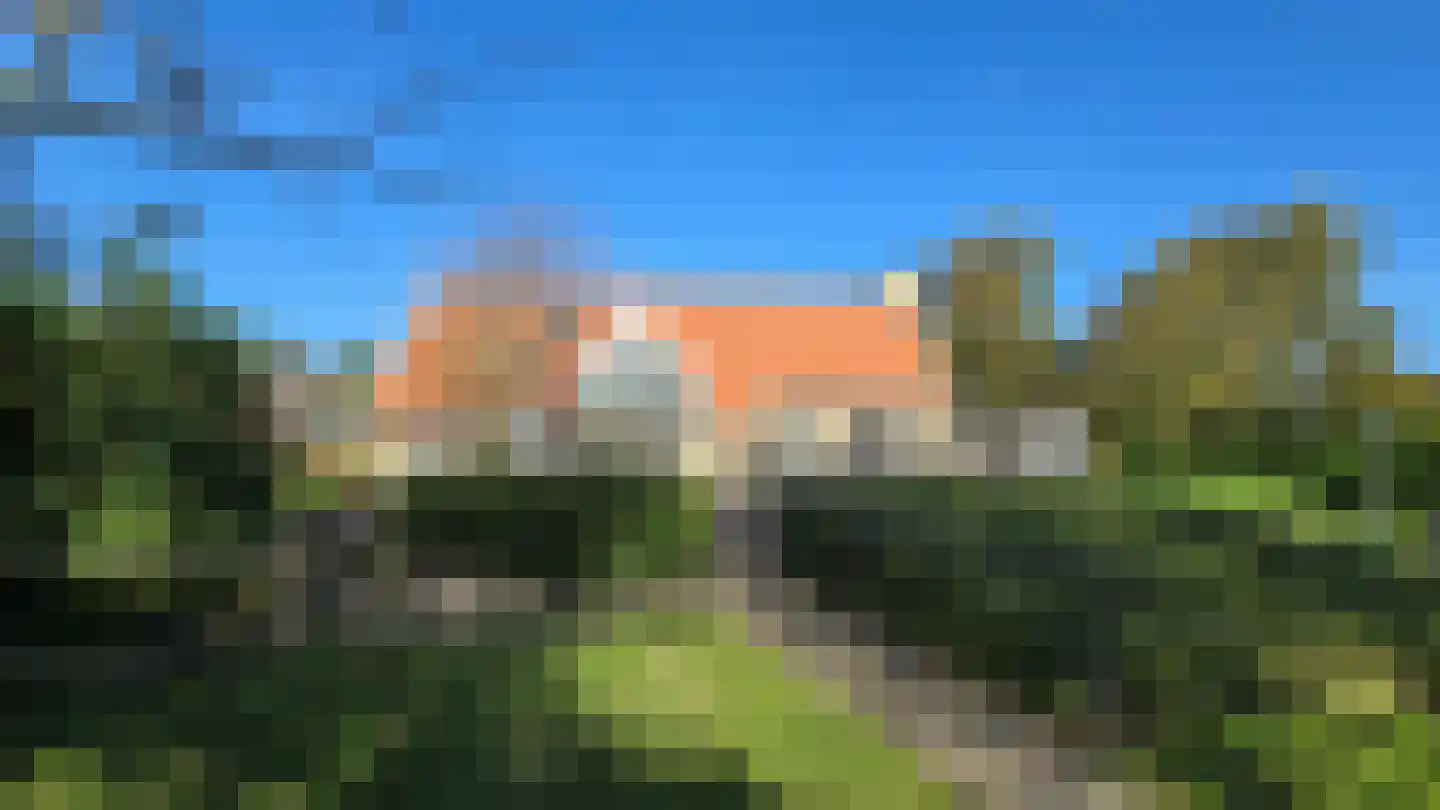 Koksbosweg 4 9 Formerum thumbnail 35