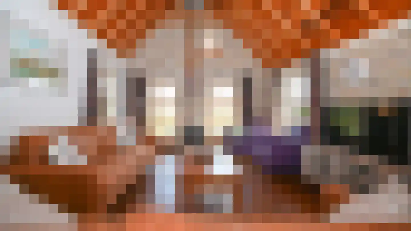 Koksbosweg 4 9 Formerum thumbnail 7