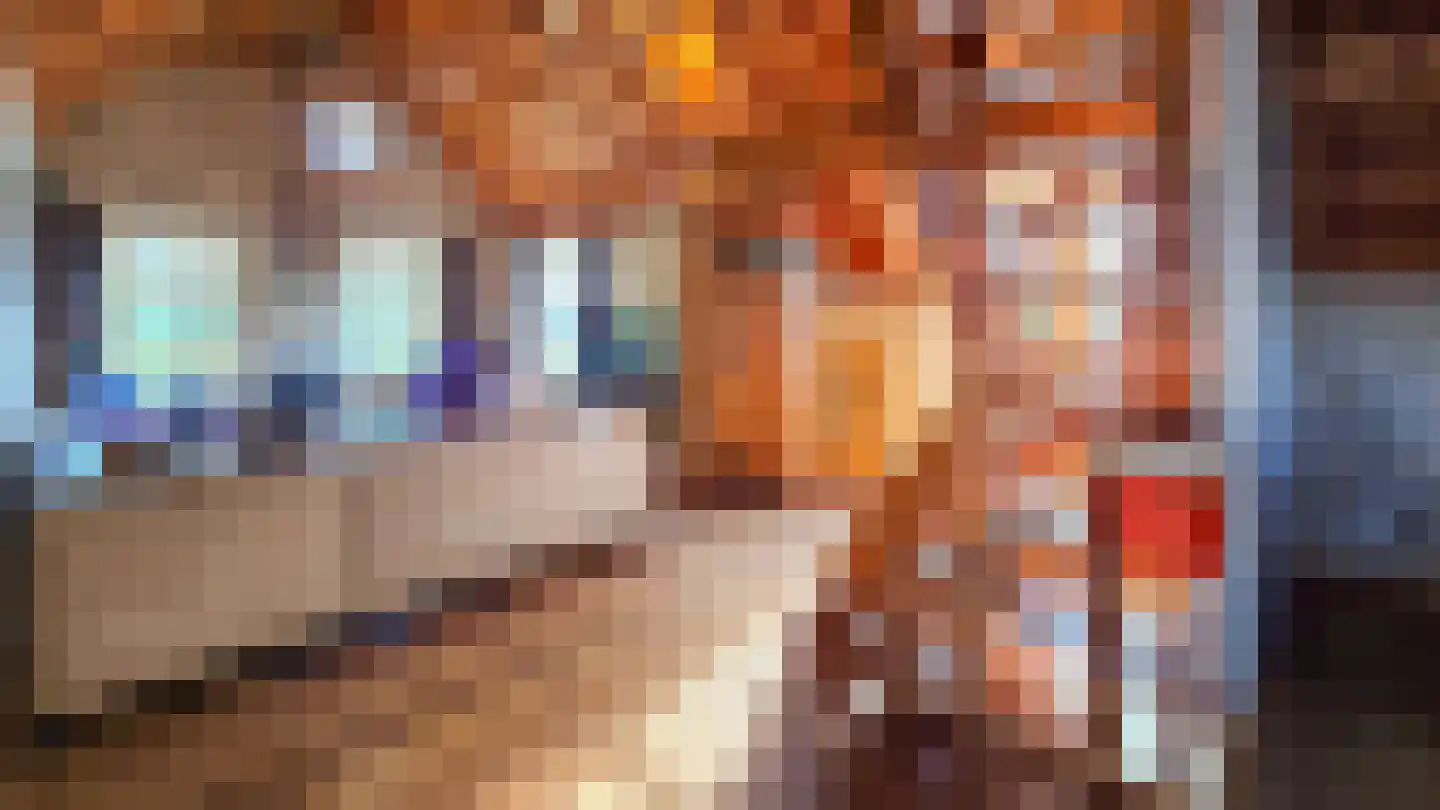 Koksbosweg 4 9 Formerum thumbnail 9