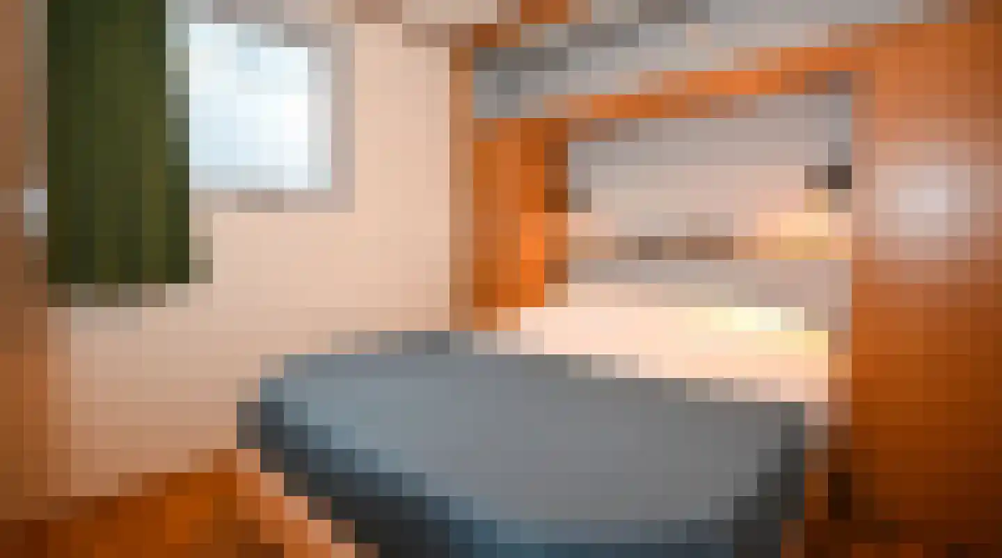 Koksbosweg 6 10 Formerum thumbnail 11