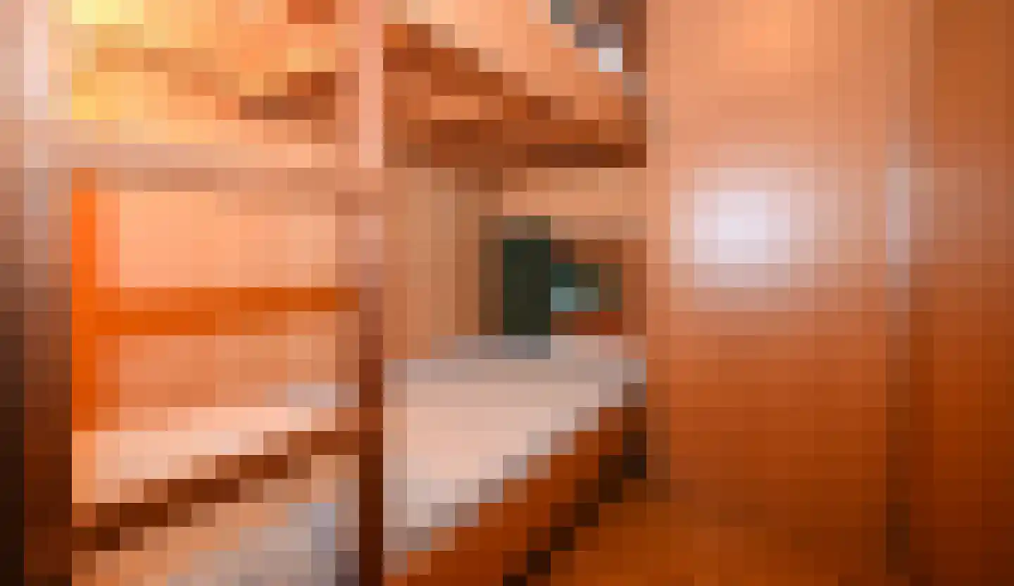Koksbosweg 6 10 Formerum thumbnail 13