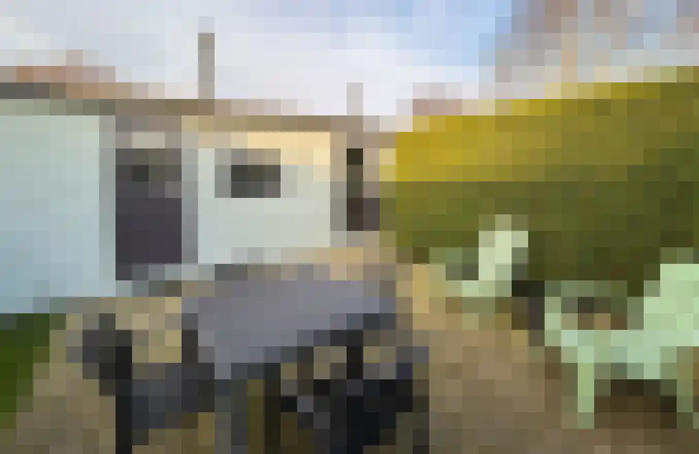 Koksbosweg 6 10 Formerum thumbnail 14
