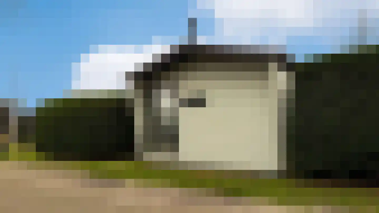 Koksbosweg 6 10 Formerum thumbnail 15