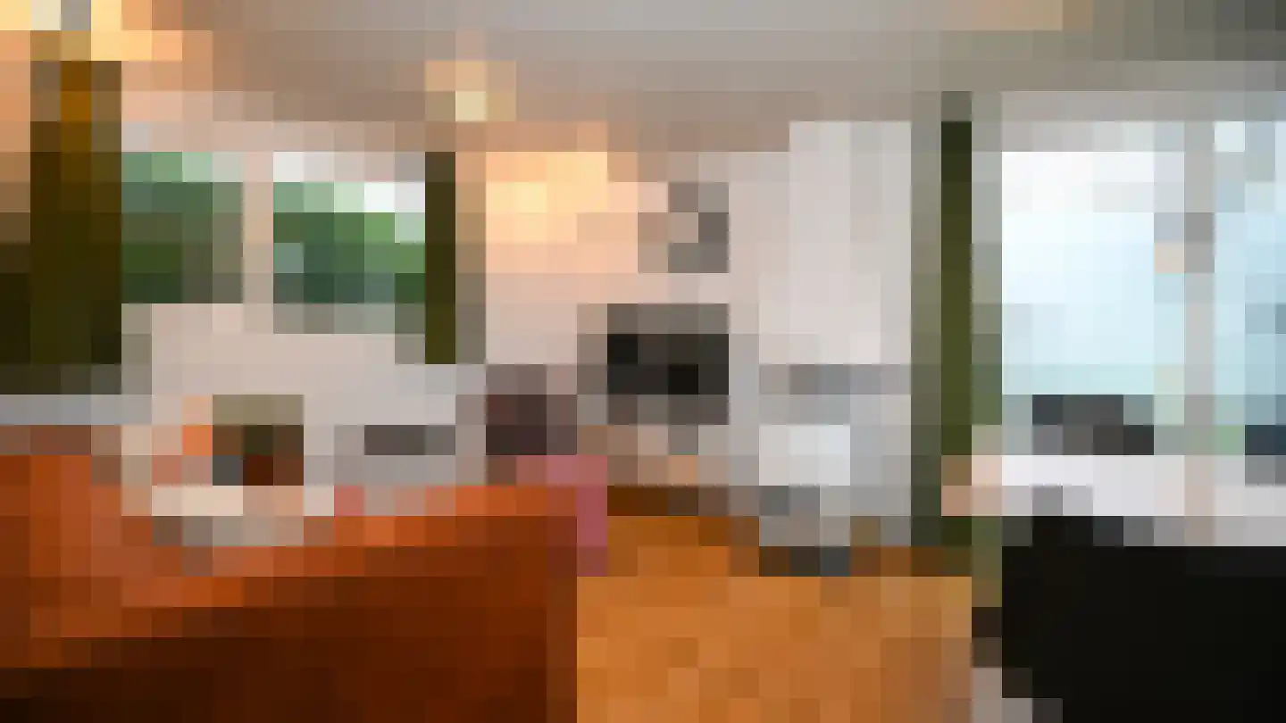 Koksbosweg 6 10 Formerum thumbnail 4