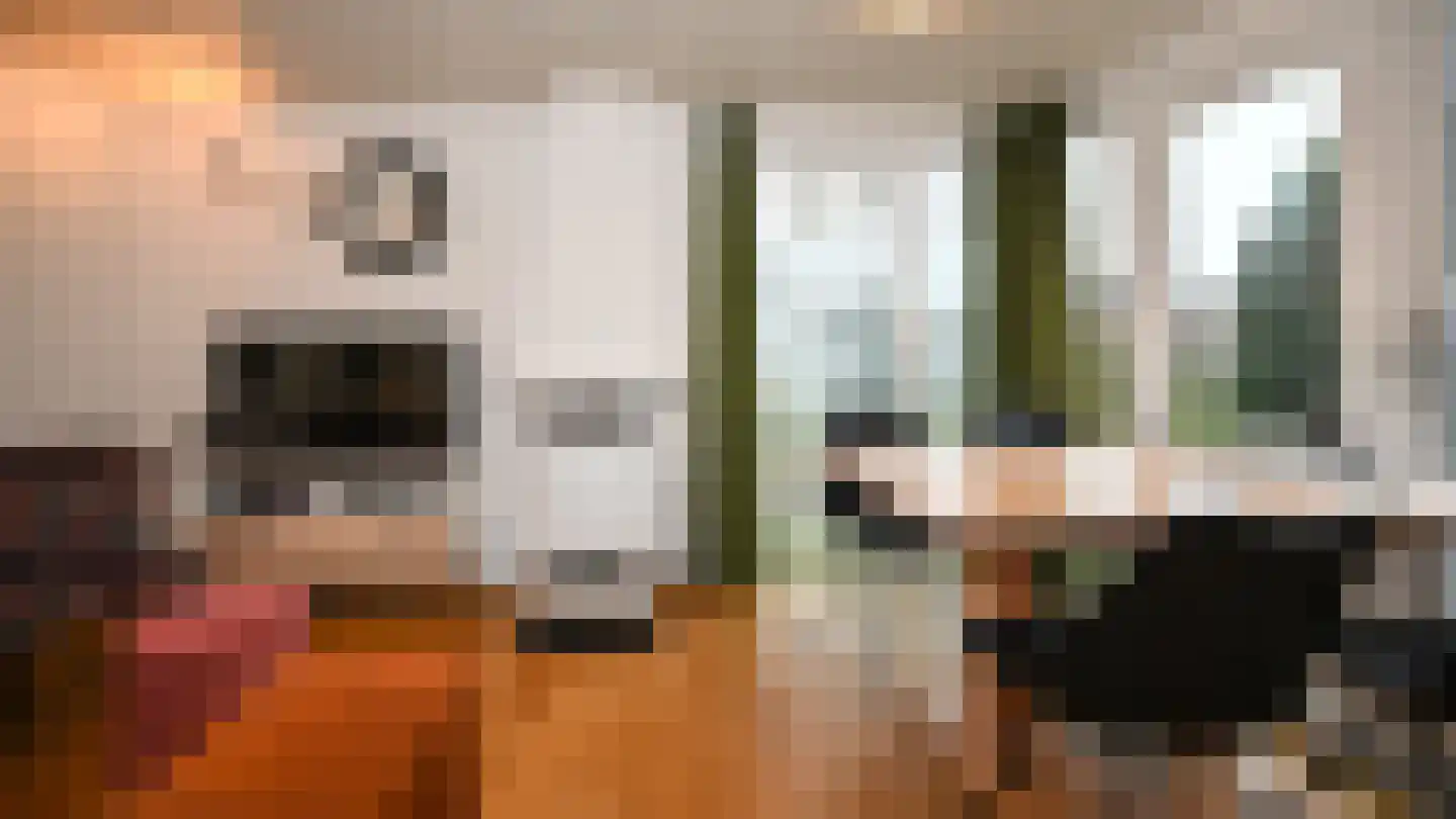 Koksbosweg 6 10 Formerum thumbnail 5
