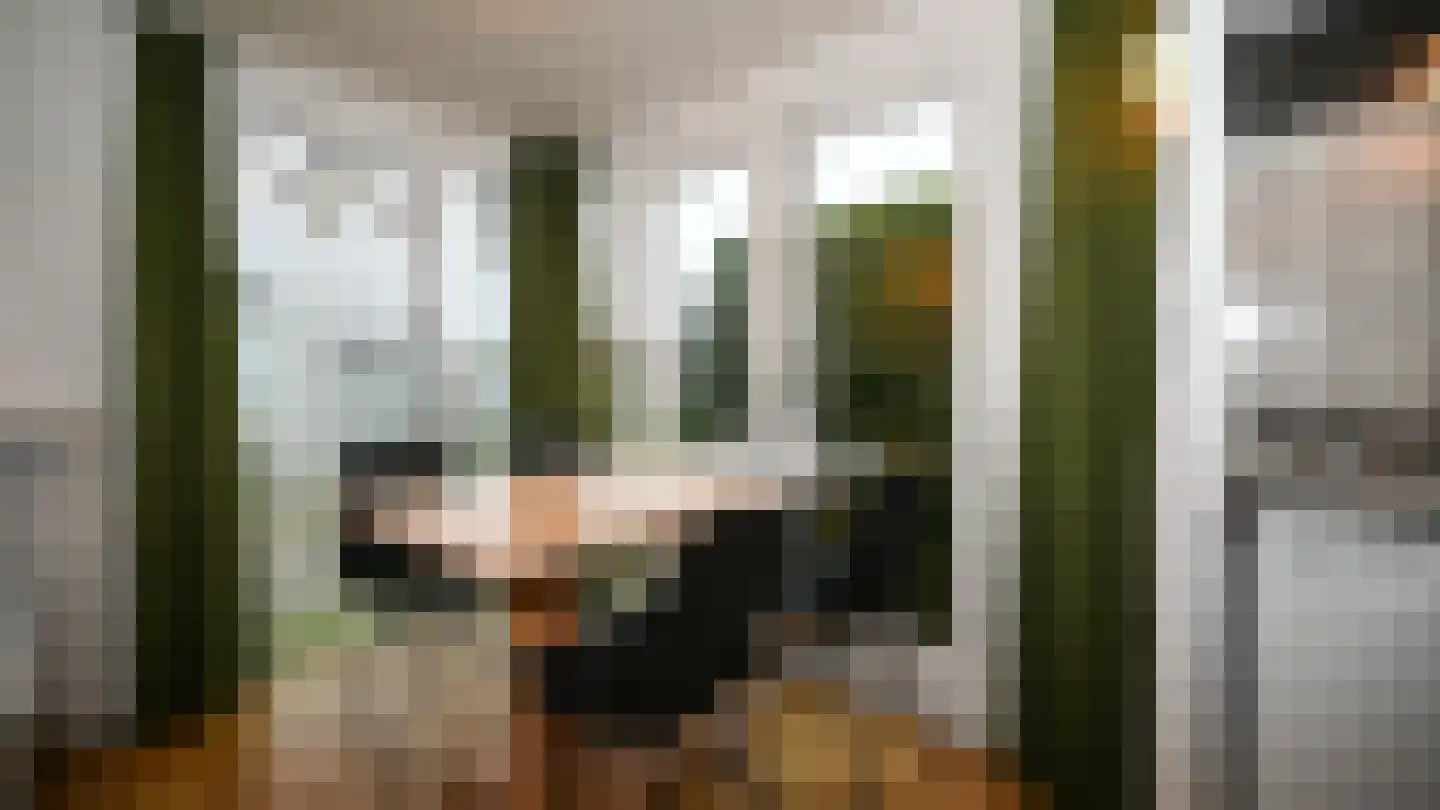 Koksbosweg 6 10 Formerum thumbnail 6