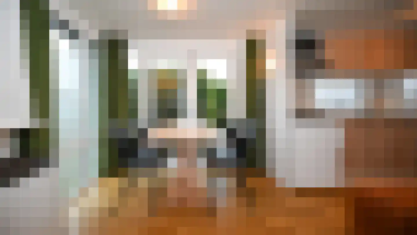 Koksbosweg 6 10 Formerum thumbnail 7
