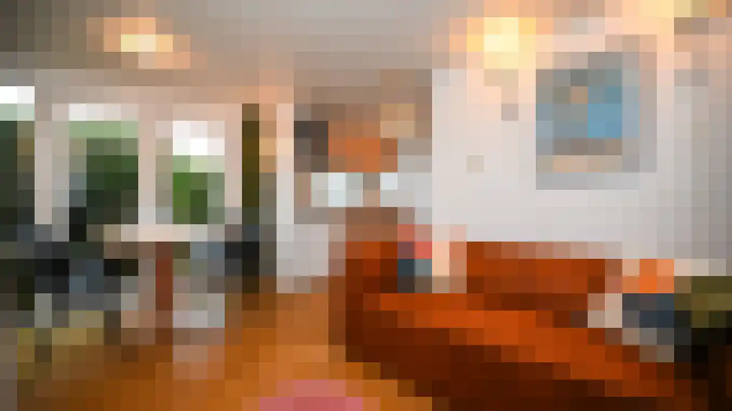 Koksbosweg 6 10 Formerum thumbnail 8