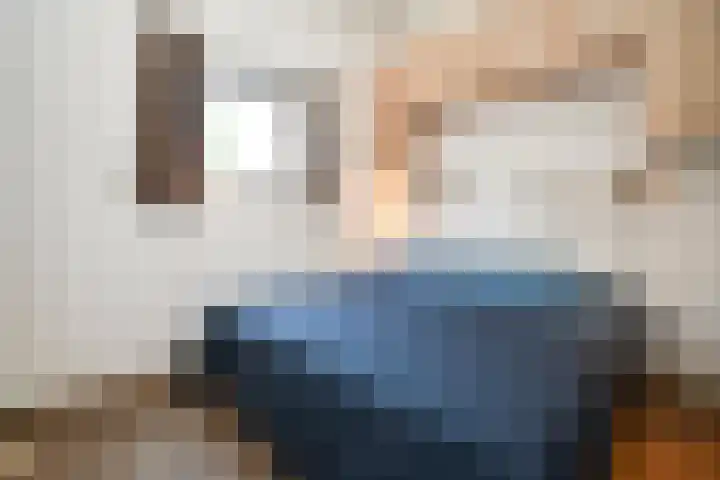 Koksbosweg 6 20 Formerum thumbnail 11