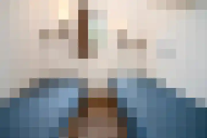 Koksbosweg 6 20 Formerum thumbnail 12