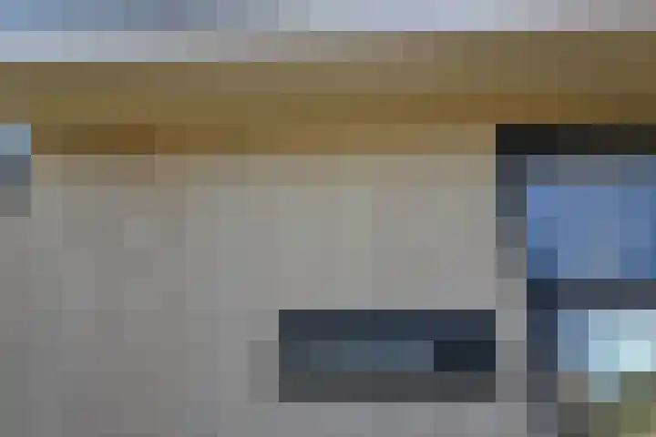 Koksbosweg 6 20 Formerum thumbnail 20