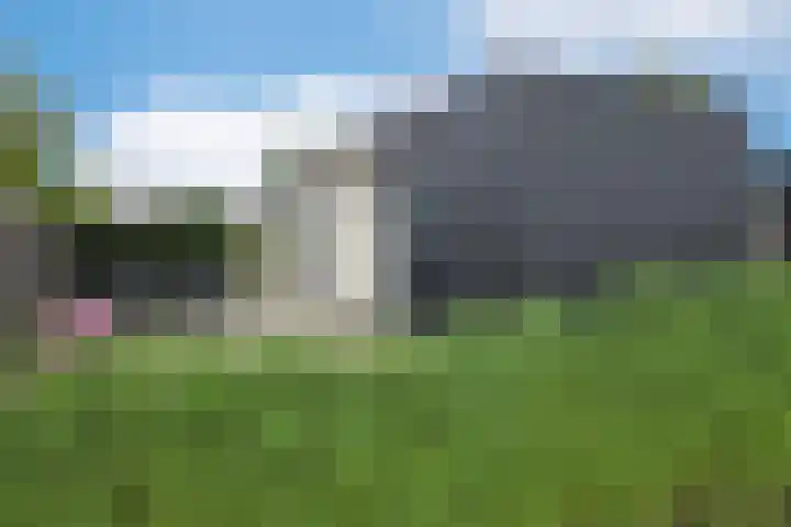 Koksbosweg 6 20 Formerum thumbnail 22