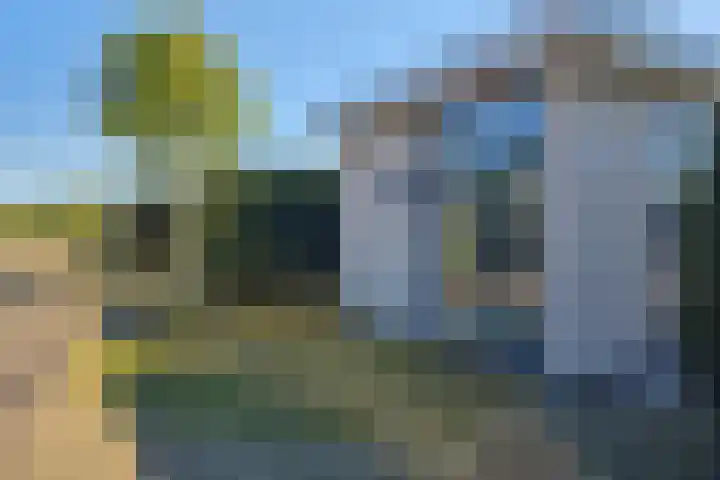 Koksbosweg 6 20 Formerum thumbnail 23