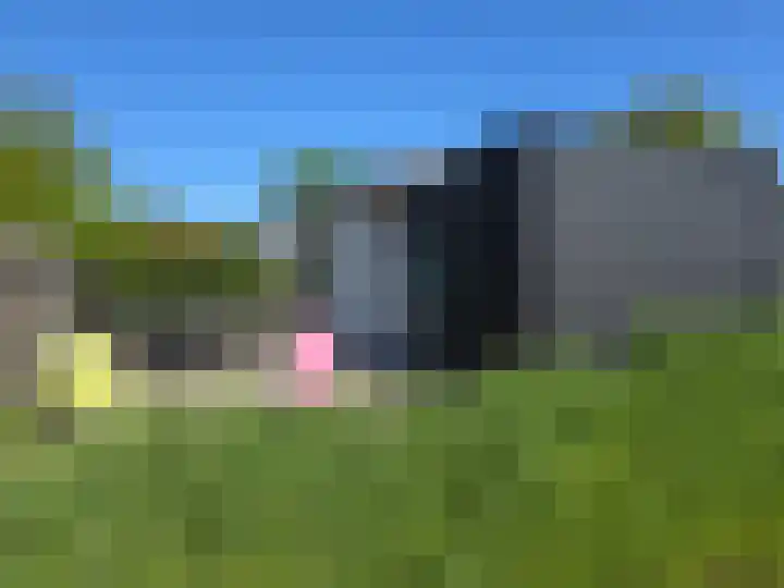 Koksbosweg 6 20 Formerum thumbnail 24