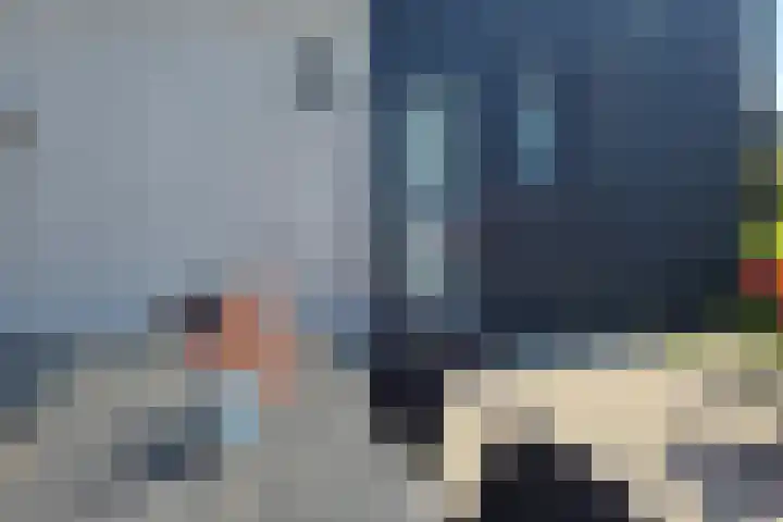 Koksbosweg 6 20 Formerum thumbnail 4