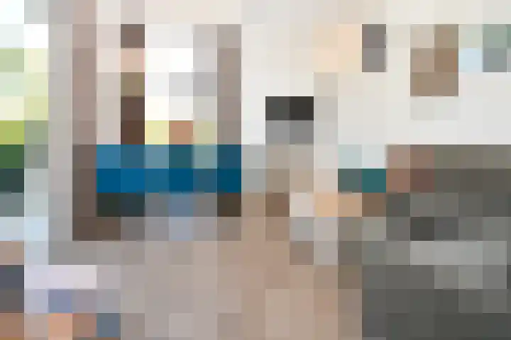 Koksbosweg 6 20 Formerum thumbnail 5