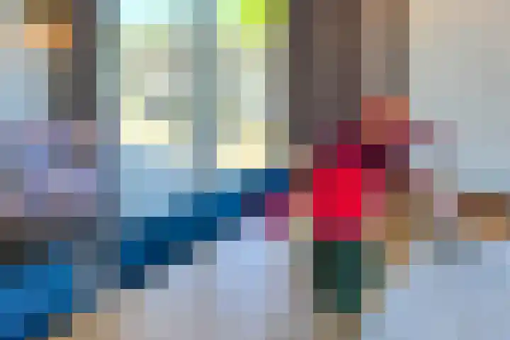 Koksbosweg 6 20 Formerum thumbnail 7