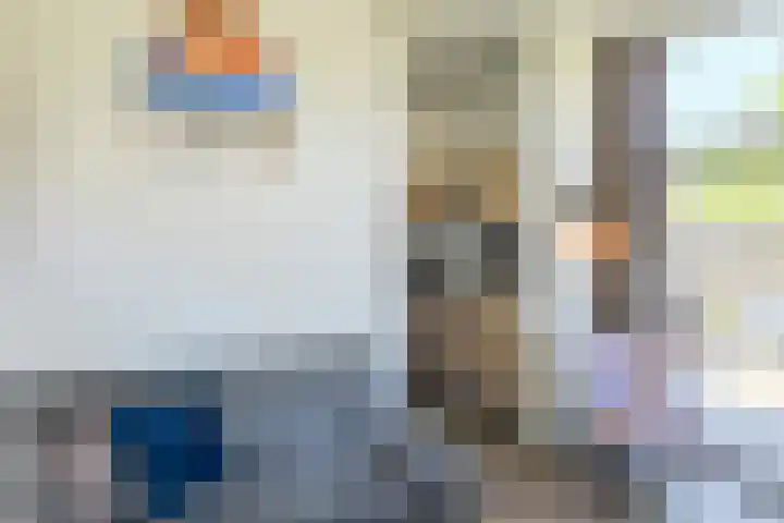 Koksbosweg 6 20 Formerum thumbnail 8