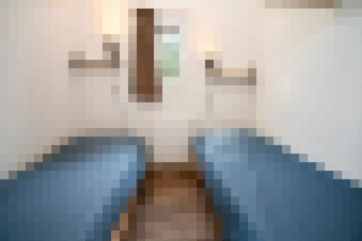 Koksbosweg 6 22 Formerum thumbnail 13