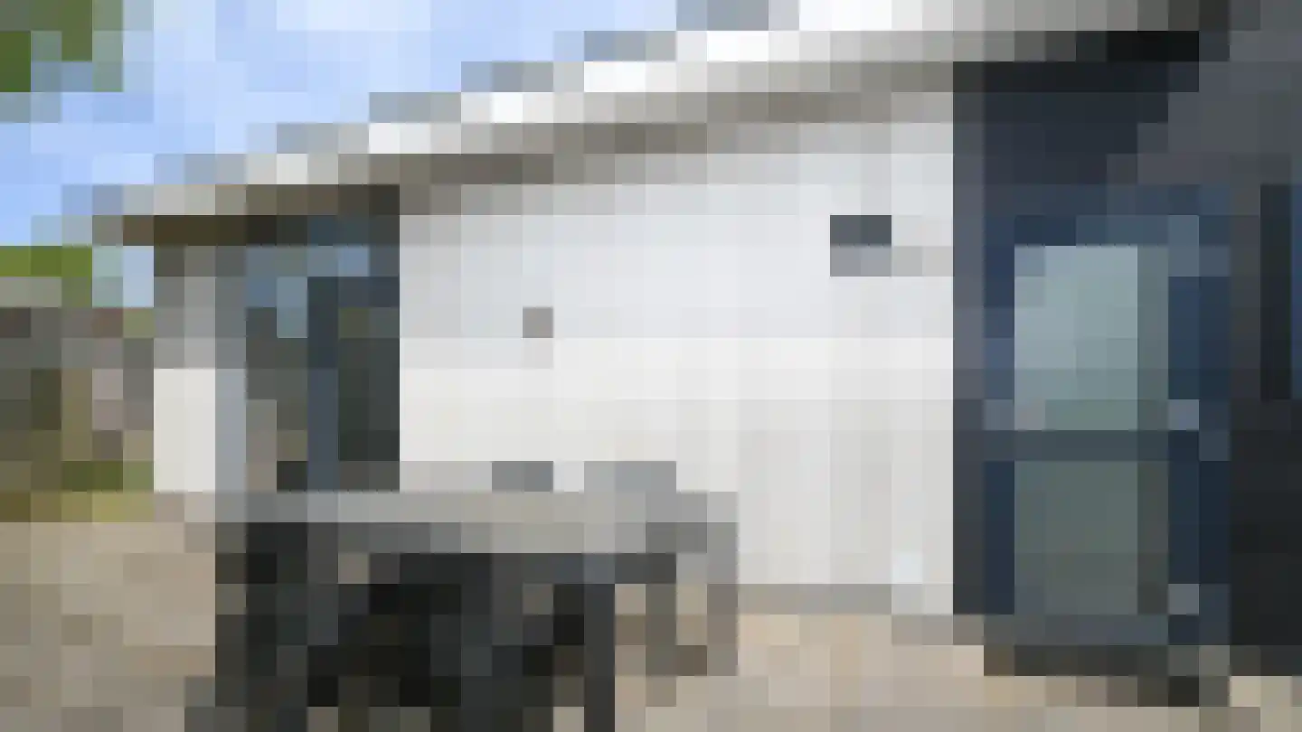 Koksbosweg 6 22 Formerum thumbnail 15