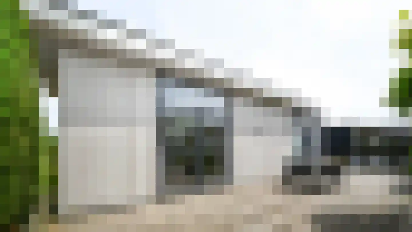 Koksbosweg 6 22 Formerum thumbnail 16