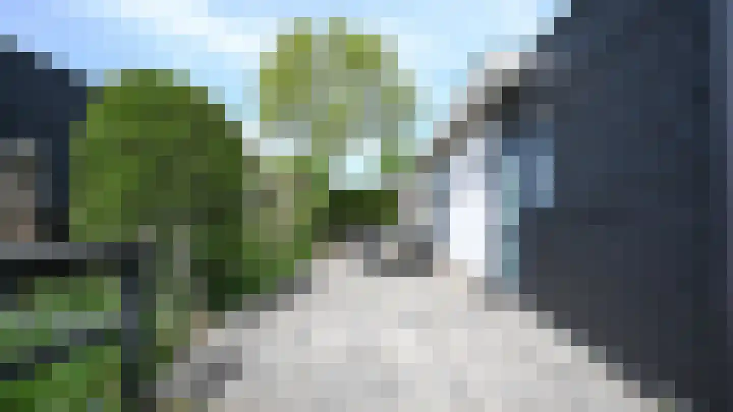 Koksbosweg 6 22 Formerum thumbnail 17