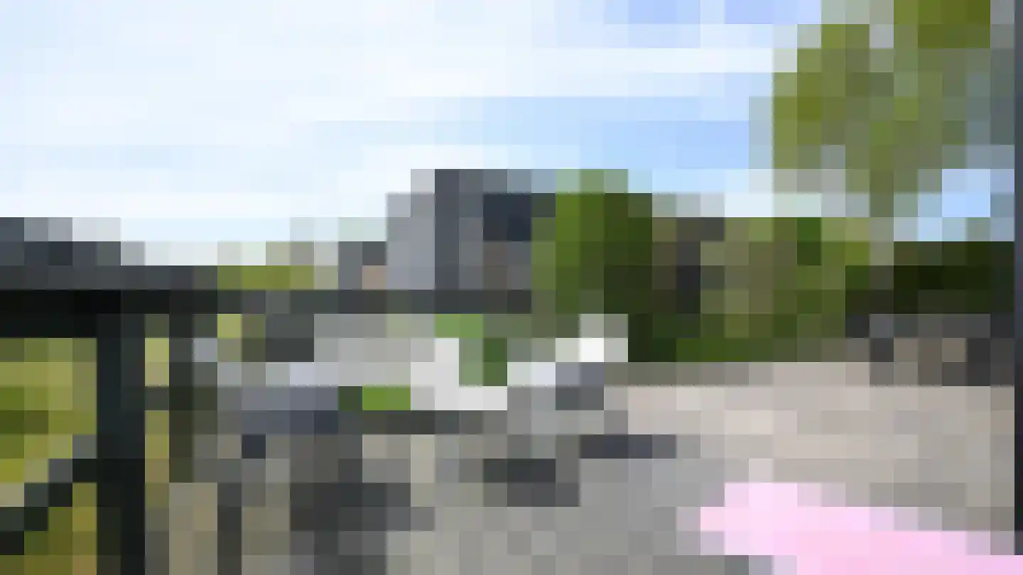 Koksbosweg 6 22 Formerum thumbnail 20