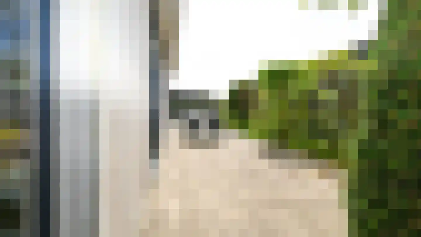 Koksbosweg 6 22 Formerum thumbnail 21