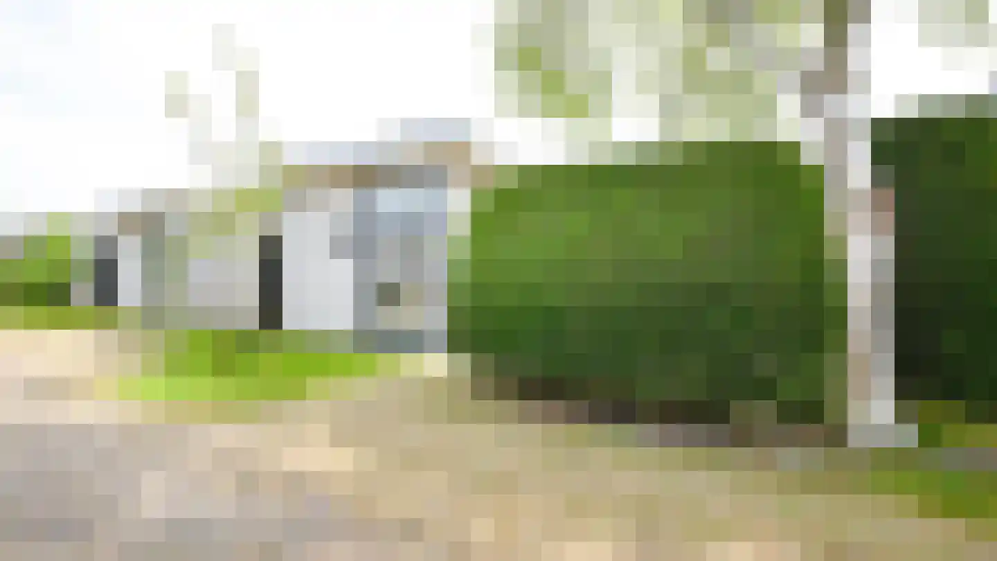 Koksbosweg 6 22 Formerum thumbnail 23