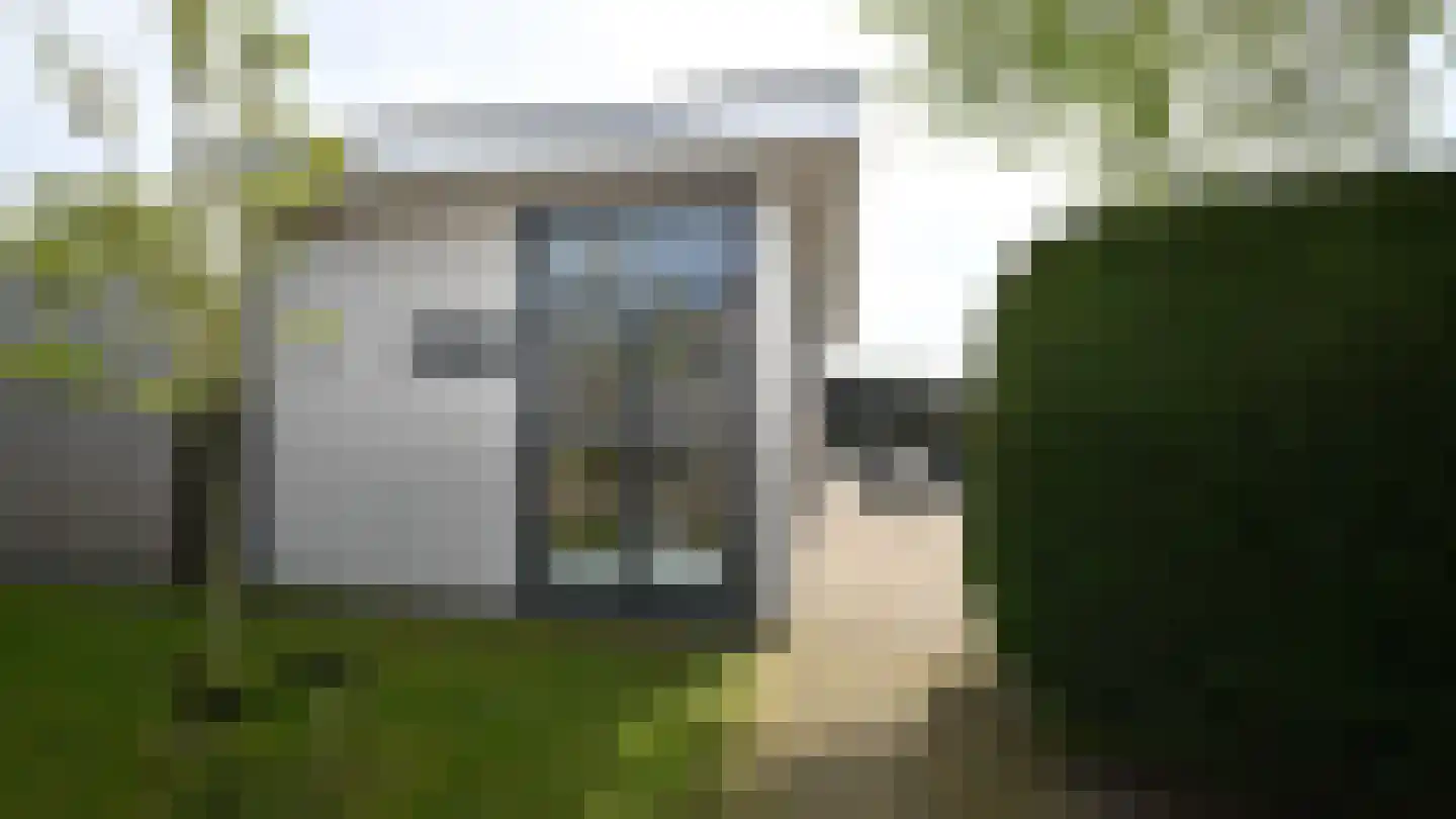 Koksbosweg 6 22 Formerum thumbnail 24