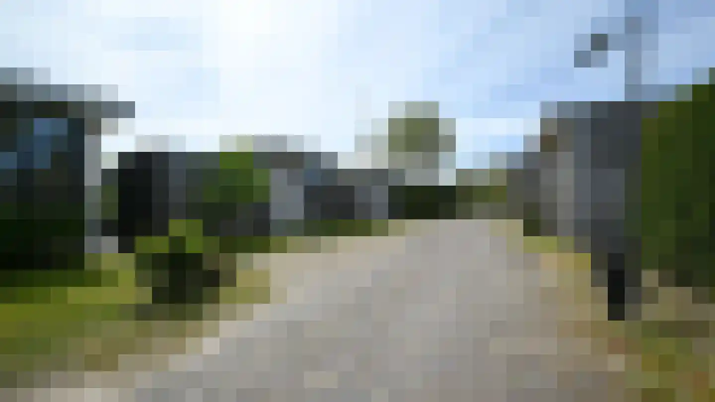 Koksbosweg 6 22 Formerum thumbnail 25