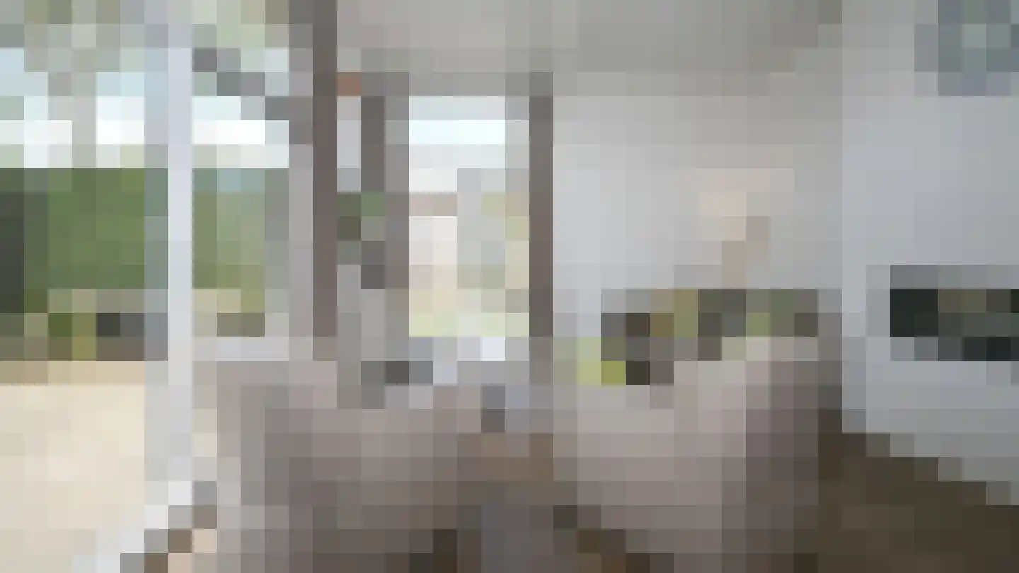 Koksbosweg 6 22 Formerum thumbnail 6