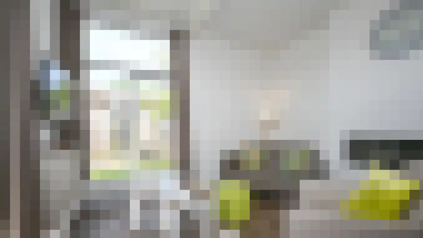Koksbosweg 6 22 Formerum thumbnail 7